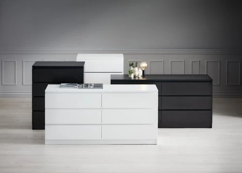 Devant 7 Devant -Ambiance Maison 100554 2