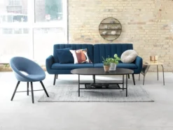 Meilleures ventes -Ambiance Maison 115312