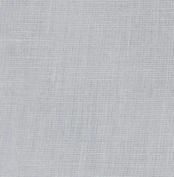 Parure De Lit Lin LINEA 240x220 Gris Clair -Ambiance Maison 118704