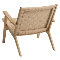 Fauteuil VADEHAVET Nature -Ambiance Maison 121865