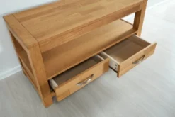 Devant 64 Devant -Ambiance Maison 132775