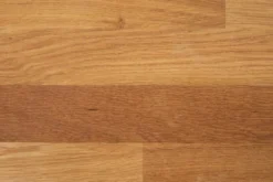 Royal Oak Meuble TV HAGE 102 Cm 2 Tiroirs Chêne -Ambiance Maison 132779 2