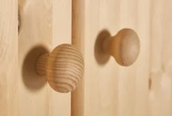 Armoire LYNE 151x224 Teintée -Ambiance Maison 133679