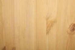 Armoire LYNE 248x224 Teintée -Ambiance Maison 133689