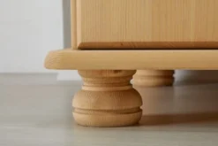 Armoire LYNE 248x224 Teintée -Ambiance Maison 133690