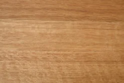 Royal Oak Table Basse OLDE 85x85 Chêne -Ambiance Maison 136969