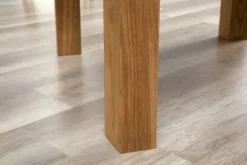 Royal Oak Table Basse OLDE 85x85 Chêne -Ambiance Maison 136971