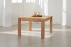 Meilleures ventes -Ambiance Maison 139381