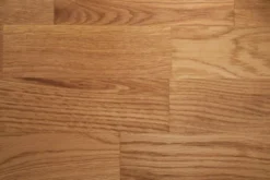 Royal Oak Meuble TV OLDE 150 Cm 2 Portes Chêne -Ambiance Maison 139488