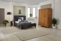 Meilleures ventes -Ambiance Maison 139542