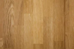 Royal Oak Armoire OLDE 168x200 Chêne -Ambiance Maison 146425