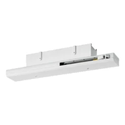 Fermeture Silencieuse TARP 2 Pcs/pqt