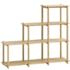 Etagère VANDSTED Bambou