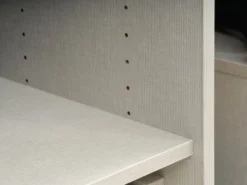 Devant -Ambiance Maison 162306 2