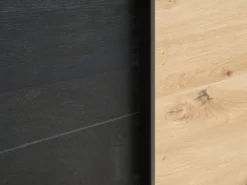 Meilleures ventes -Ambiance Maison 162308