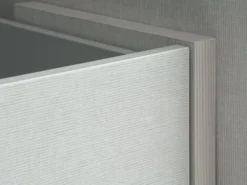 Armoire SALTOV 150x222 Blanc -Ambiance Maison 162320 5