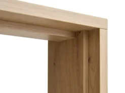 Passe-partout Pour SALTOV 204 Chêne -Ambiance Maison 162332