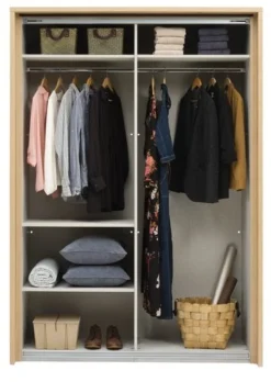 Passe-partout Pour SALTOV 150 Chêne -Ambiance Maison 162338