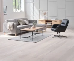 Devant 62 Devant -Ambiance Maison 165025 1