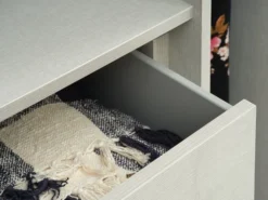 Accessoires Pour Armoire SALTOV 204 -Ambiance Maison 165230 6