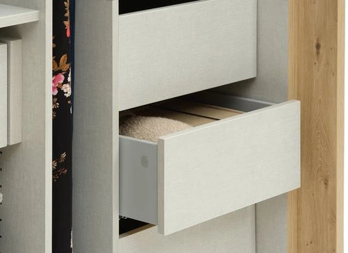 Armoire SALTOV 204 A/cadre+lot Accessoires Chêne 4 Armoire SALTOV 204 A/cadre+lot Accessoires Chêne – Image 4