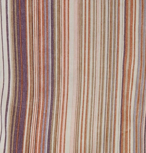 Parure De Lit ABBIE 240x220 Violet 2 Parure De Lit ABBIE 240x220 Violet – Image 2