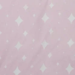 Parure De Lit MON PETIT PONEY 140x200 -Ambiance Maison 179599