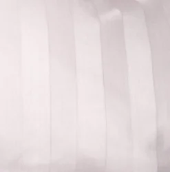 Parure De Lit Satin NELL 240x220 Rose -Ambiance Maison 182658