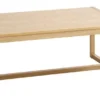 Royal Oak Table Basse RY 70x110 Chêne
