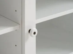 Devant 70 Devant -Ambiance Maison 185469