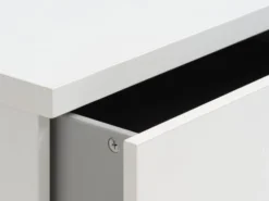 Devant -Ambiance Maison 185875