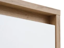 Devant -Ambiance Maison 185895