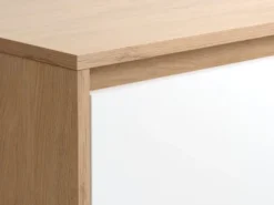 Devant -Ambiance Maison 185903