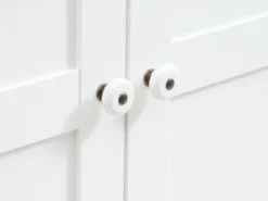 Devant -Ambiance Maison 185927