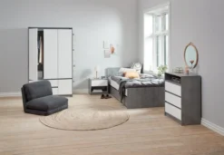 Devant -Ambiance Maison 188011