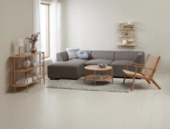 Fauteuil VADEHAVET Nature -Ambiance Maison 189148 1