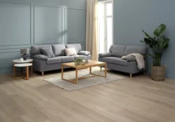 Royal Oak Table Basse RY 70x110 Chêne -Ambiance Maison 189223