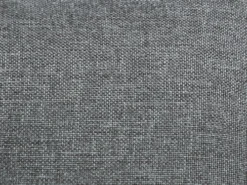 Fauteuil FALSLEV Tissu Gris -Ambiance Maison 212333