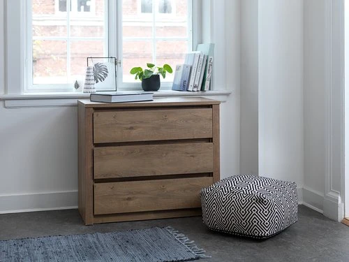 Devant 6 Devant -Ambiance Maison 85075