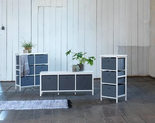 Devant 4 Devant -Ambiance Maison 87475