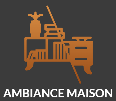 Ambiance Maison