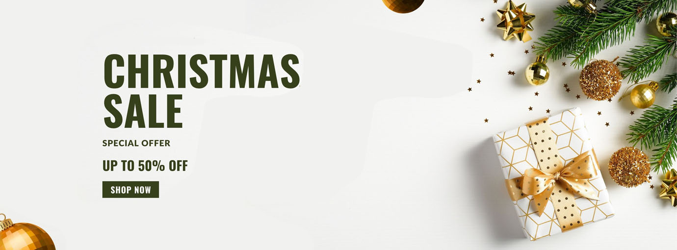 Devant 1 Devant -Ambiance Maison 130